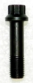 OMC V4-V8 LOOPER ROD BOLT