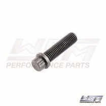 INLINE MERC/FORCE ROD BOLT SOLD EACH