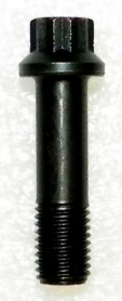 YAMAHA 3CYL & V4-V6 90DEG ROD BOLT
