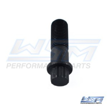 V6 YAMAHA 76DEG ROD BOLT