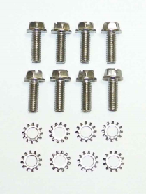 J/E BOTTOM BEARING CAP BOLTS