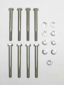 J/E POWERHEAD MOUNTING BOLTS