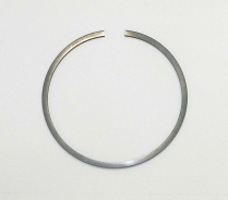 SEAL RING CRANK SPORTJET 210-240 13 SPLINE