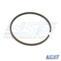 SEAL RING 61A-11447-00-00