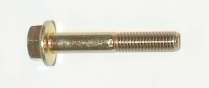 MERCURY / MARINER 200-250 HP 3.0L HEAD BOLT