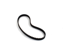 COURROIE DE DISTRIBUTION : YAMAHA 6 - 9,9 HP 4 TEMPS 01-21