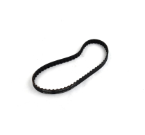 COURROIE DE DISTRIBUTION : YAMAHA 9,9 HP 4 TEMPS 85-05