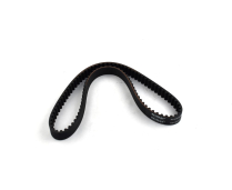 COURROIE DE DISTRIBUTION : YAMAHA 40 - 60 HP 4 TEMPS 95-04