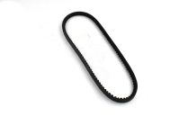 COURROIE D'ALTERNATEUR : MERCURY / MARINER 225 - 300 HP 3L