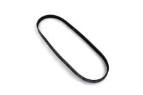 SERPENTINE BELT: MERCURY 135-200HP 6 CYL 98-14 DFI