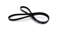 SERPENTINE BELT: MERCRUISER