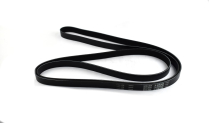 SERPENTINE BELT: MERCRUISER
