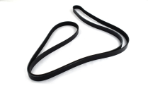 SERPENTINE BELT: MERCRUISER