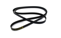 SERPENTINE BELT: MERCRUISER V4 / V8