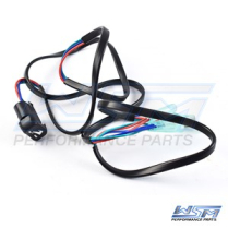 TILT & TRIM SWITCH: MERCURY OEM STYLE