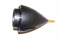 PRESSURE CAP GTX 4 TECH ALL MODELS