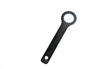 OUTIL DE MAINTIEN D'ENGRENAGE SUR-ALIMENTER&nbsp;: SEA-DOO 1503 4-TEC