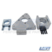 SUPERCHARGER TOOL: SEA-DOO 1503 4-TEC