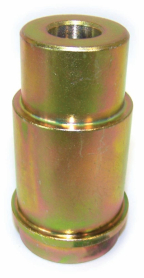 POUSSEUR D'ARBRE SEA-DOO GTX 4-TEC