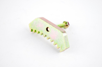 RING GEAR BLOCKING TOOL