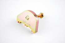 RING GEAR BLOCKING TOOL KIT