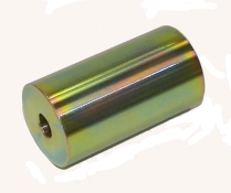 SUPERCHARGER BEARING PUSHER TOOL: SEA-DOO 1503 4-TEC 03-09