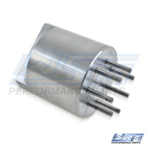 WATER PUMP IMPELLER TOOL: SEA-DOO 1503 4-TEC ALL