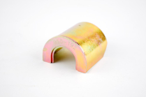 SEA-DOO PTO SUPPORT TOOL