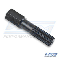 SUPPORT : VILEBREQUIN YAMAHA 1800