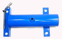 ADAPTATEUR DE SUPPORT DE BANC