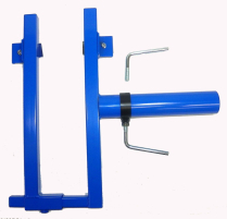 ADAPTATEUR D'UNITE INFERIEURE