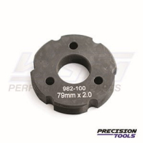 THREAD CHASER FOR 79MM YAMAHA