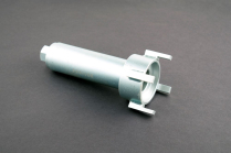 MERCURY 4 INCH NUT REMOVAL TOOL