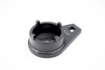 MERCRUISER RETAINER TOOL REMOVER LARGE PROP SHAFT