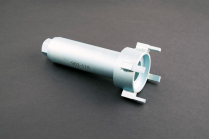 YAMAHA NUT REMOVAL TOOL 101MM