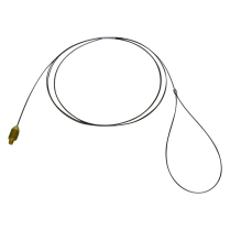 INSTALLATEUR DE CABLE SHIFT SNAKE