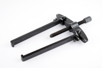 EXTRACTEUR D'HELICE ET DE SUPPORT&nbsp;: UNIVERSEL