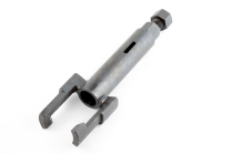 EXTRACTEUR DE PORTE-ROULEMENTS DE L'UNITE INFERIEURE