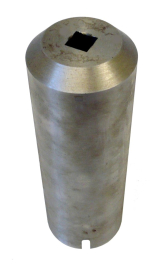 CLE A DOUBLE HELICE&nbsp;: VOLVO