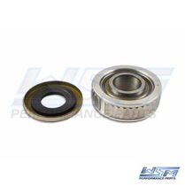 GIMBAL BEARING W/SEAL MERCRUISER / VOLVO NON-GREASABLE