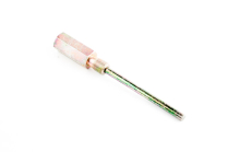 GIMBAL BEARING PULLER EXPANDER ROD (GOLD)