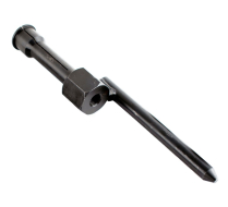 GIMBLE BEARING PULLER EXPANDER