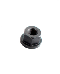 GIMBLE BEARING PULLER FLANGE NUT