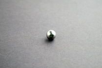 GIMBLE BEARING PULLER EXPANDER BALL