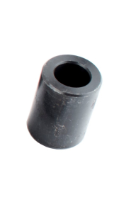 GIMBLE BEARING PULLER COLLAR