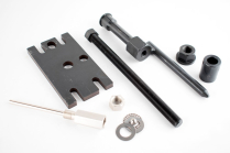 GIMBAL BEARING PULLER