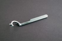 GIMBLE BEARING WRENCH