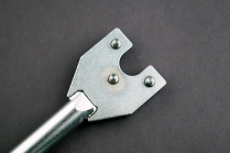 TRIM AND TILT CYLINDRE WRENCH (MERCRUISER)