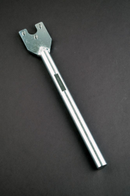 J/E TILT CYLINDER WRENCH