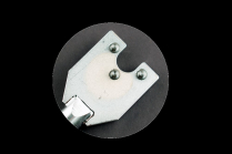 TRIM AND TILT CYLINDRE WRENCH (MERC TRIM)